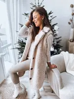 Dámská vesta DStreet Balla