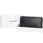 Calvin Klein K60K60991