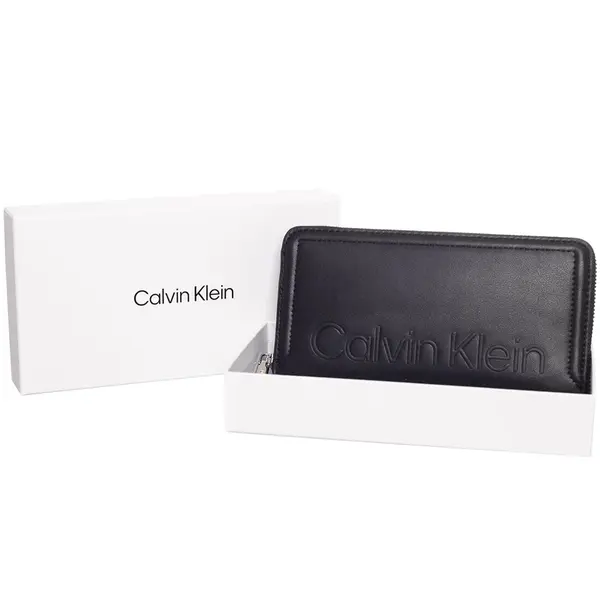 Calvin Klein K60K60991