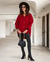 Resti Women's Jacket