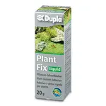 DUPLA Plant Fix liquid 20g špeciálne lepidlo na rastliny