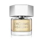 YSL L'Homme EDT-S 60ml
