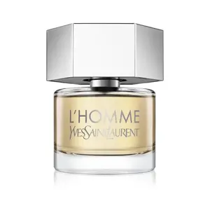 YSL L'Homme EDT-S 60ml