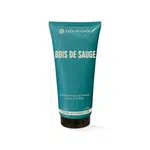 Yves Rocher Bois De Sauge Shg Telo A Vlasy 200ml