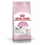 ROYAL CANIN FHN MOTHER & BABYCAT 4kg -suché krmivo pre gravidné alebo dojčiace mačky a mačiatka