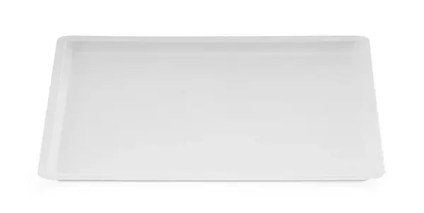 Sušící tác G21 pro sušičku Kona, sada 7 ks