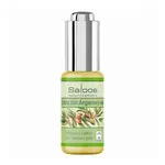 Saloos Rastlinný olej ARGÁNOVÝ BIO