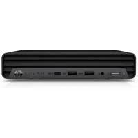 HP Elite Mini 800 G9 Mini 623C5ET#BCM Počítač Mini, i5-14500, 16GB, 512GB SSD, UHD 770, W11P, 3RNBD