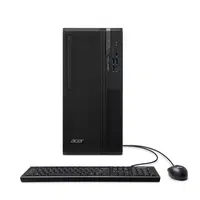 Acer Veriton/VS2720G/Midi/i5-14400/8GB/512GB/UHD 730/W11P/3R