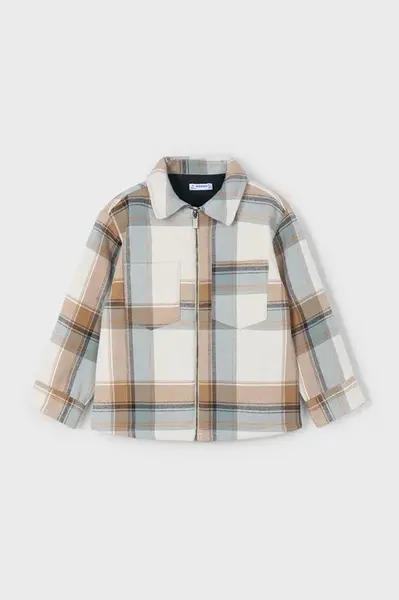 Dětská bunda Mayoral