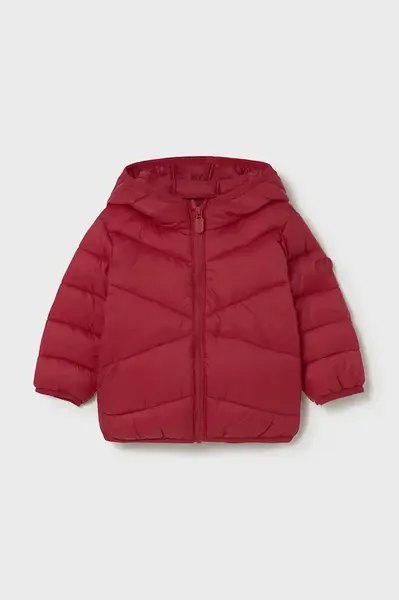 Dětská bunda Mayoral