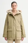 Marc O'Polo Parka Marc O'Polo
