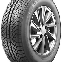 SUNNY 165/70 R 14 85T NW611 TL XL M+S 3PMSF SUNNY