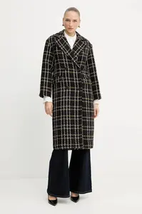 Kabát Silvian Heach MARIN