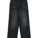 Dětské rifle Diesel D-BART-J TROUSERS J02361
