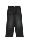 Diesel  Dětské rifle  D-BART-J TROUSERS