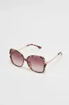 Marisse Beige Sunglasses
