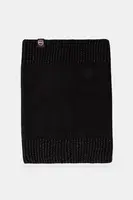 Nákrčník Colmar černá barva