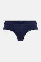 Spodní prádlo United Colors of Benetton