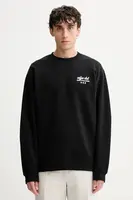 Bavlněná mikina Marc O'Polo