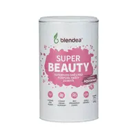 Blendea Super Beauty 180 g