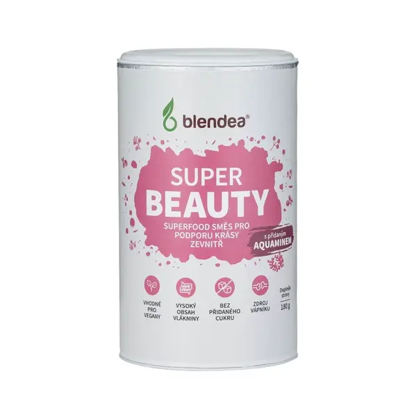 Blendea Super Beauty 180 g