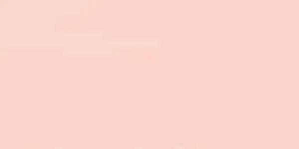 Akrylová barva Abstract 120ml – 650 Rose Ochre