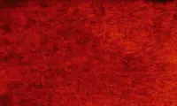 Šelaková tuš Sennelier 30ml – 270 Sanguine