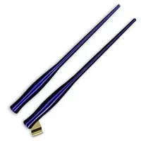 Násadka Manuscript šikmá Oblique Pen – Navy