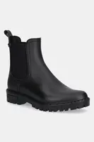 Holínky Verbenas GAUDI MATE