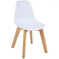 P & B DĚTSKÁ ŽIDLE