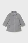Dětský kabát Mayoral