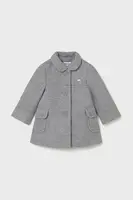 Dětský kabát Mayoral