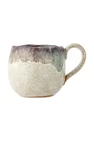 Hrnek Bloomingville Estella 350 ml více barev