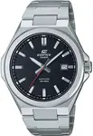 Casio Edifice Classic EFB-108D-1AVUEF (006)