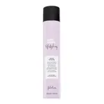 Milk_Shake Lifestyling Strong Hairspray silný lak na vlasy 500 ml
