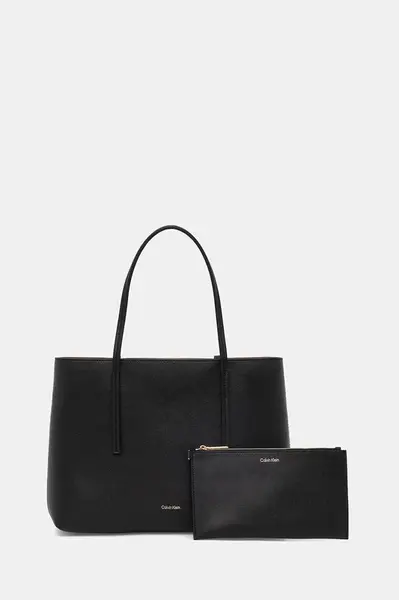 Kabelka Calvin Klein