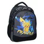 Pokémon batoh Pikachu - Gotta Catch 'Em All!