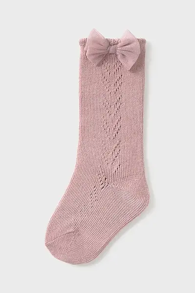 Ponožky Mayoral