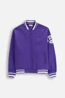 Dětská mikina Coccodrillo