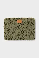 Obal na notebook WOUF Olivia 13" & 14"