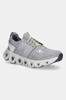 Běžecké boty On Cloudswift 4