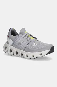 Běžecké boty On Cloudswift 4