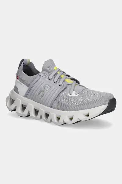 Běžecké boty On Cloudswift 4