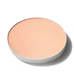 MAC Cosmetics Náhradní náplň do očních stínů (Eye Shadow Pro Palette Refill Pan) 1,5 g Brulé