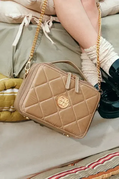 Dětská kabelka Abel&Lula