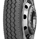 WINDFORCE 315/80 R 22.5 156/153K TERRA_MASTER_GAM66 M+S 3PMSF 20PR