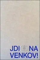 Jdi na venkov! - Pavla Machalíková, Tomáš Winter