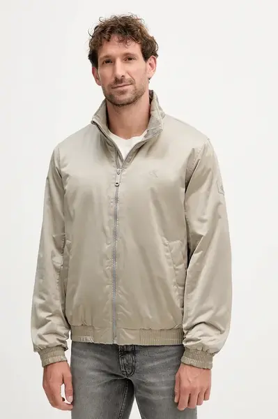 Bunda Calvin Klein Jeans