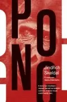 Pong (Defekt) - Jindřich Skeldal